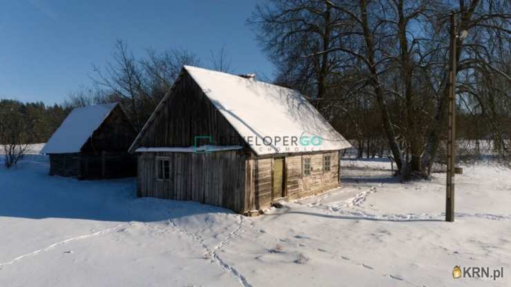 , Gawiniańce, ul. , Działki  na sprzedaż