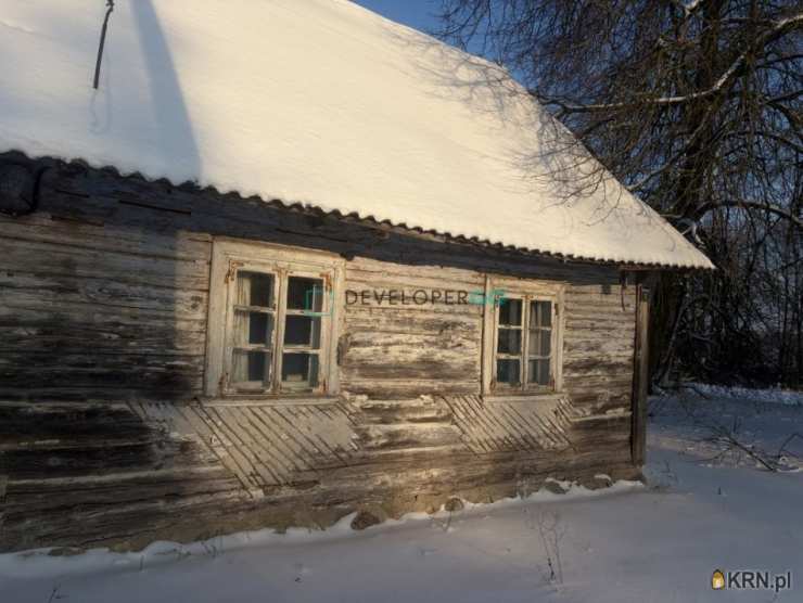 , Działki  na sprzedaż, Gawiniańce, ul. 