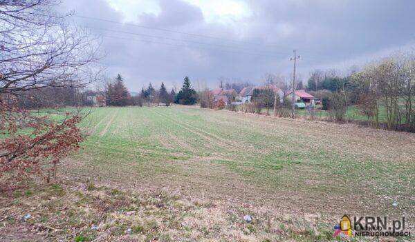 Ocice, ul. , Działki  na sprzedaż, 