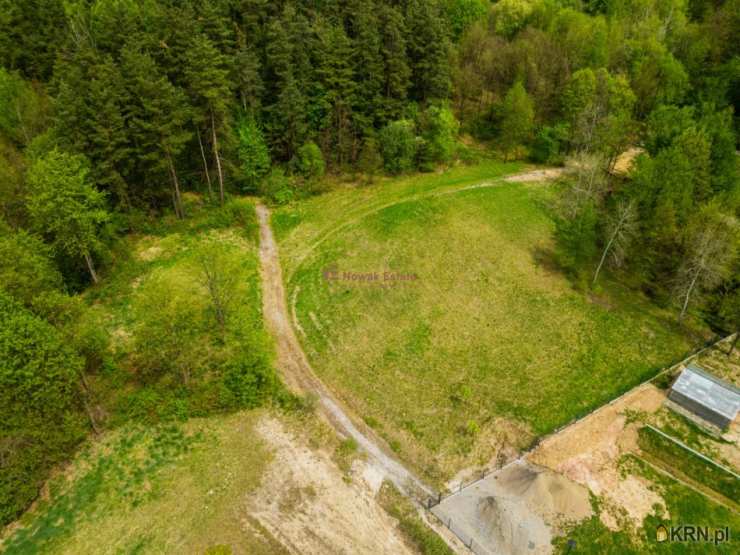 Olszowice, ul. , Działki  na sprzedaż, 