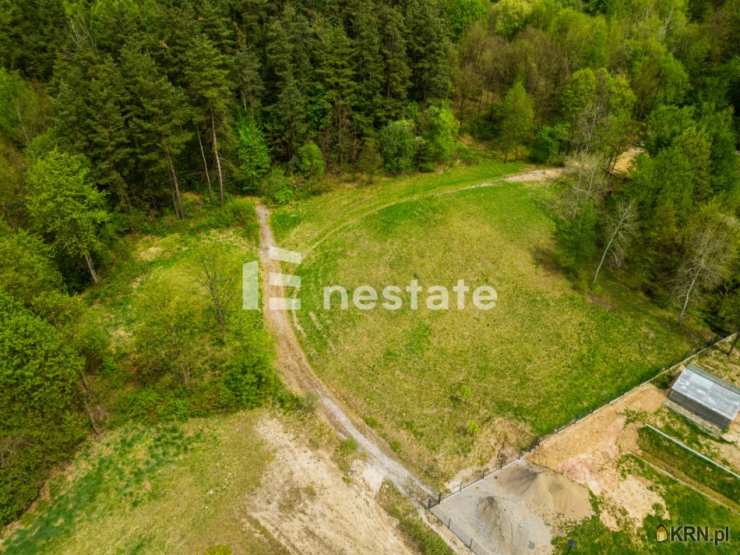 Olszowice, ul. , Działki  na sprzedaż, 