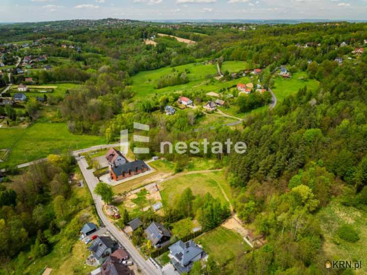 Olszowice, ul. , , Działki  na sprzedaż