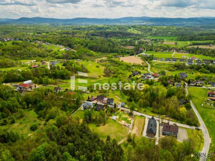 , Olszowice, ul. , Działki  na sprzedaż