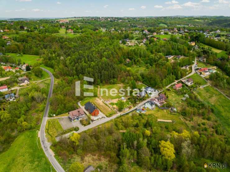 , Działki  na sprzedaż, Olszowice, ul. 