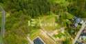 Działki na sprzedaż, Olszowice