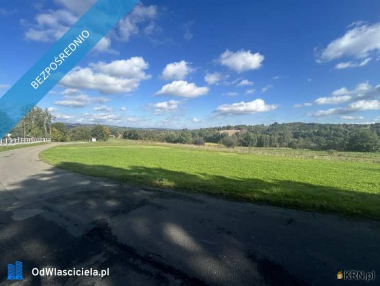 Działki  na sprzedaż, Stadniki, ul. , 