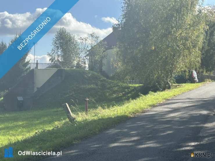 Działki  na sprzedaż, , Stadniki, ul. 
