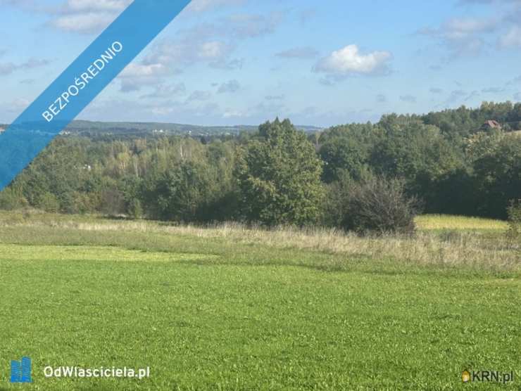 Stadniki, ul. , Działki  na sprzedaż, 