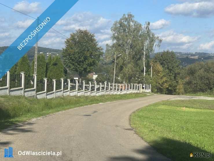 Stadniki, ul. , , Działki  na sprzedaż