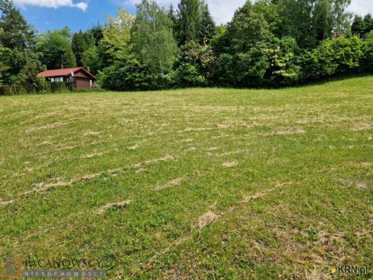 Więcławice Dworskie, ul. , , Działki  na sprzedaż