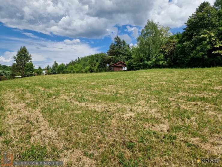 , Więcławice Dworskie, ul. , Działki  na sprzedaż