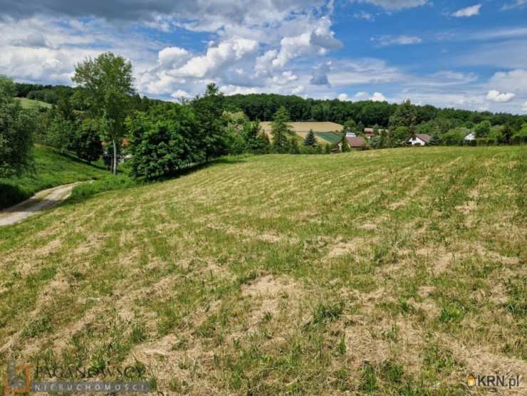 Działki  na sprzedaż, , Więcławice Dworskie, ul. 