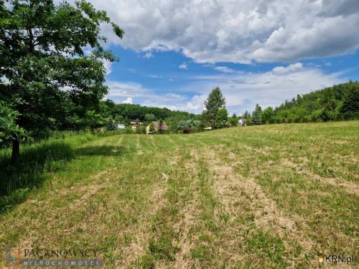 Więcławice Dworskie, ul. , Działki  na sprzedaż, 