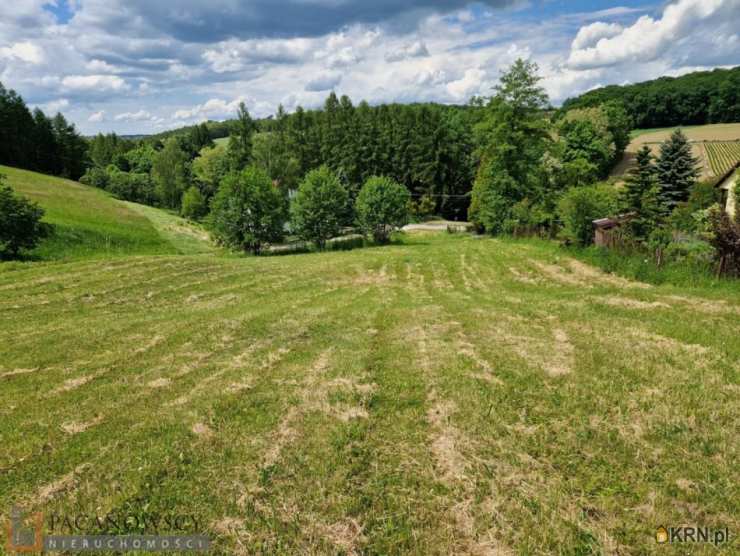 , Działki  na sprzedaż, Więcławice Dworskie, ul. 