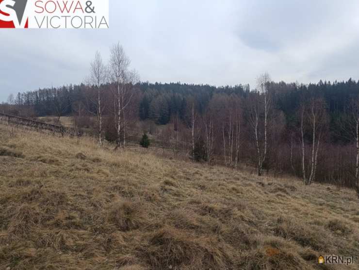 Działki  na sprzedaż, , Grzędy, ul. 