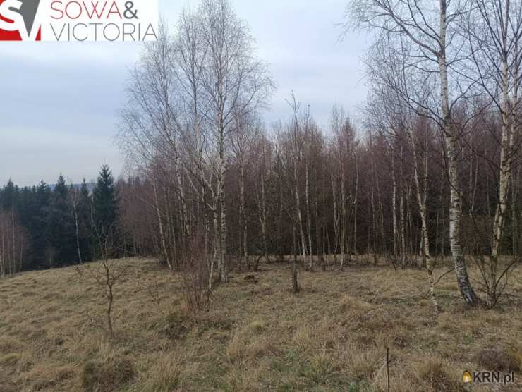 Grzędy, ul. , Działki  na sprzedaż, 