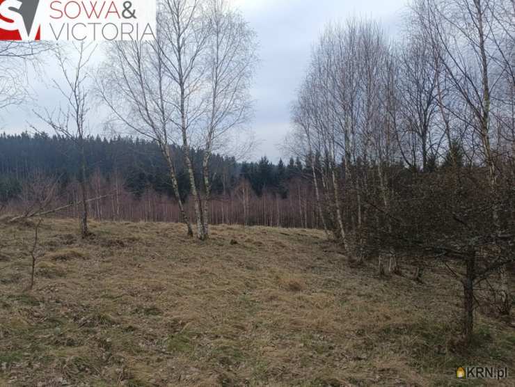 Grzędy, ul. , , Działki  na sprzedaż