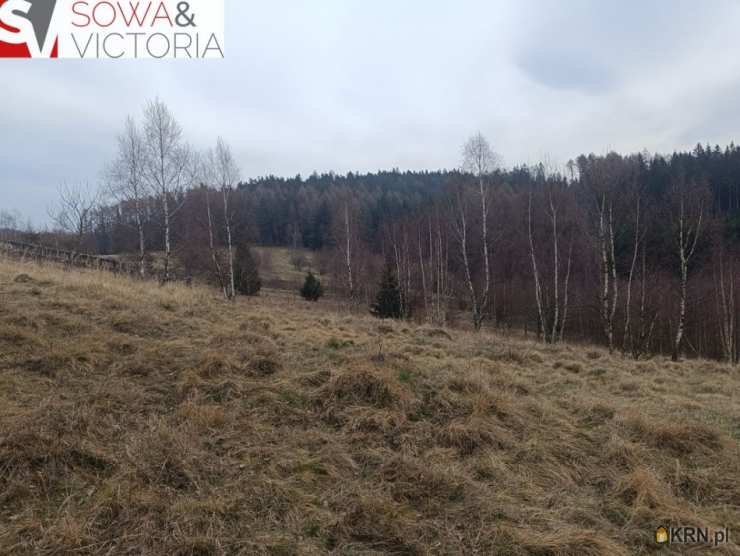 , Grzędy, ul. , Działki  na sprzedaż