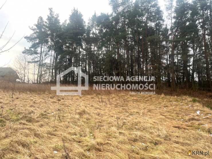 Działki  na sprzedaż, , Smołdzino, ul. 