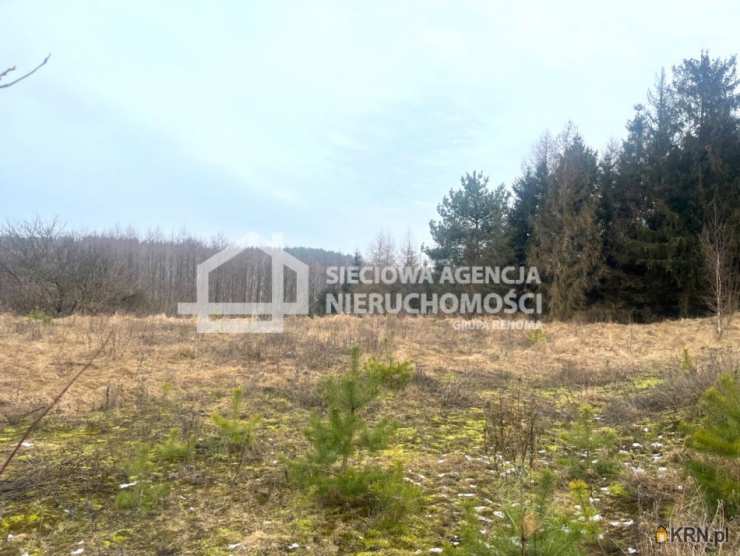 Smołdzino, ul. , Działki  na sprzedaż, 