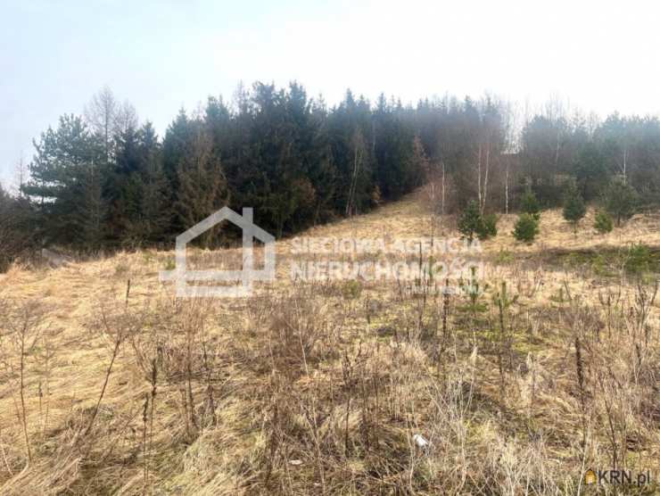 , Smołdzino, ul. , Działki  na sprzedaż