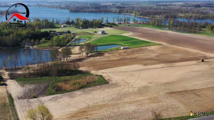 Wiewiórczyn, ul. , Działki  na sprzedaż, 