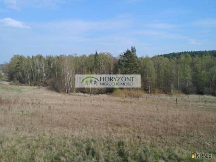 Działki  na sprzedaż, , Glincz, ul. 