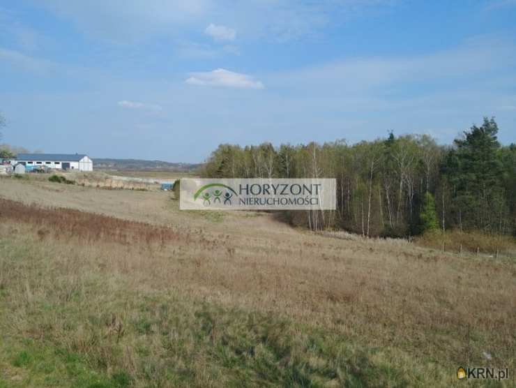 Glincz, ul. , Działki  na sprzedaż, 