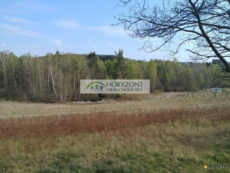 Glincz, ul. , , Działki  na sprzedaż