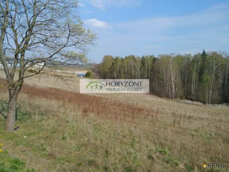 , Glincz, ul. , Działki  na sprzedaż