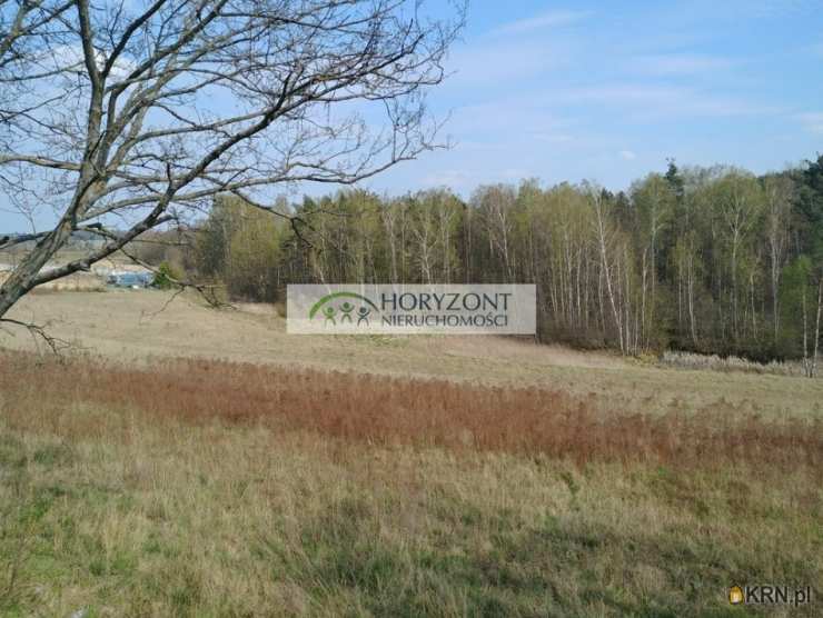 , Działki  na sprzedaż, Glincz, ul. 