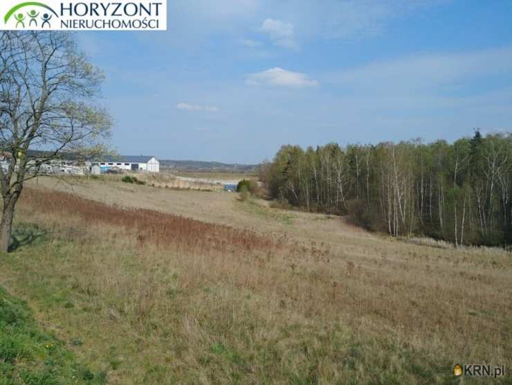 Działki  na sprzedaż, Glincz, ul. , 