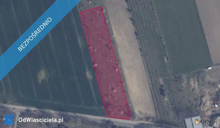 Działki  na sprzedaż, , Dębogórze, ul. 