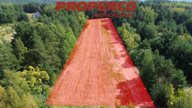 Działki  na sprzedaż, Suków, ul. , 