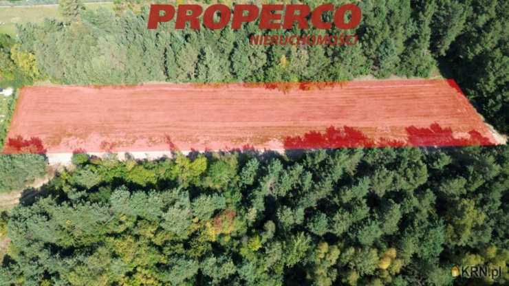 Działki  na sprzedaż, , Suków, ul. 