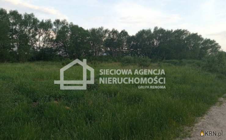 Działki  na sprzedaż, , Bolszewo, ul. 