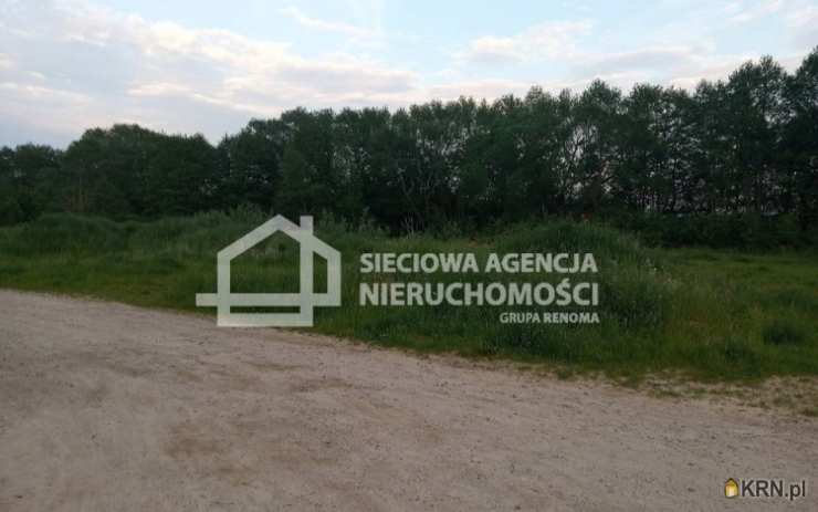 Bolszewo, ul. , , Działki  na sprzedaż