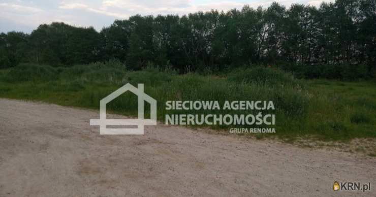 , Działki  na sprzedaż, Bolszewo, ul. 