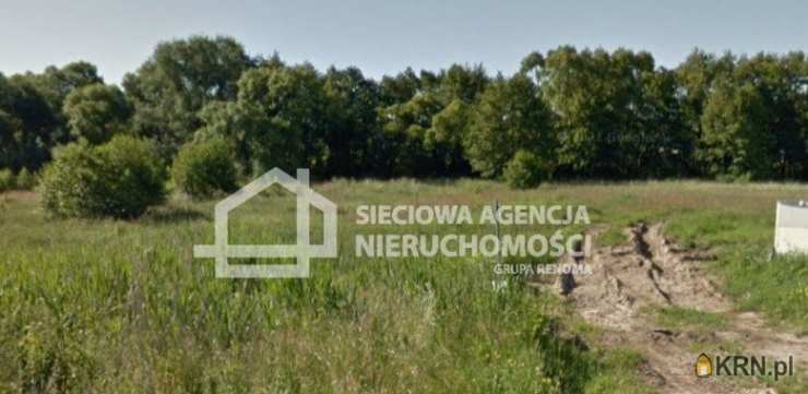Sieciowa Agencja Nieruchomości Grupa Renoma, Działki  na sprzedaż, Bolszewo, ul. 