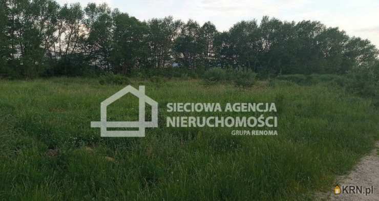 Działki  na sprzedaż, Bolszewo, ul. , 