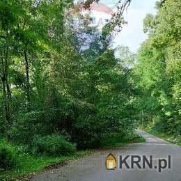Kęty, ul. , Działki  na sprzedaż, 