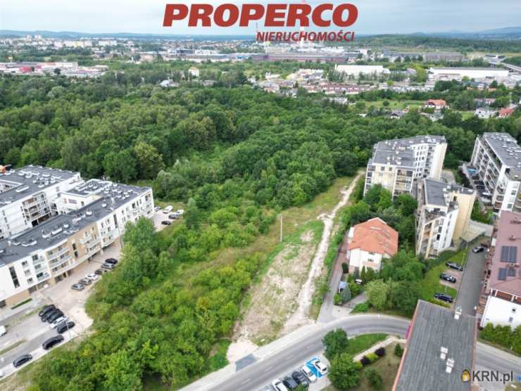 Działki  do wynajęcia, , Kielce, Uroczysko, ul. Klonowa