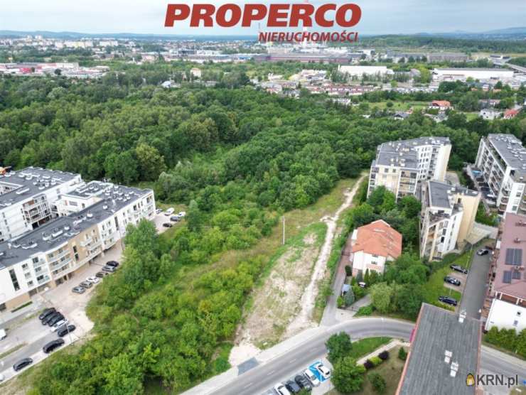 Działki  na sprzedaż, , Kielce, Uroczysko, ul. Klonowa