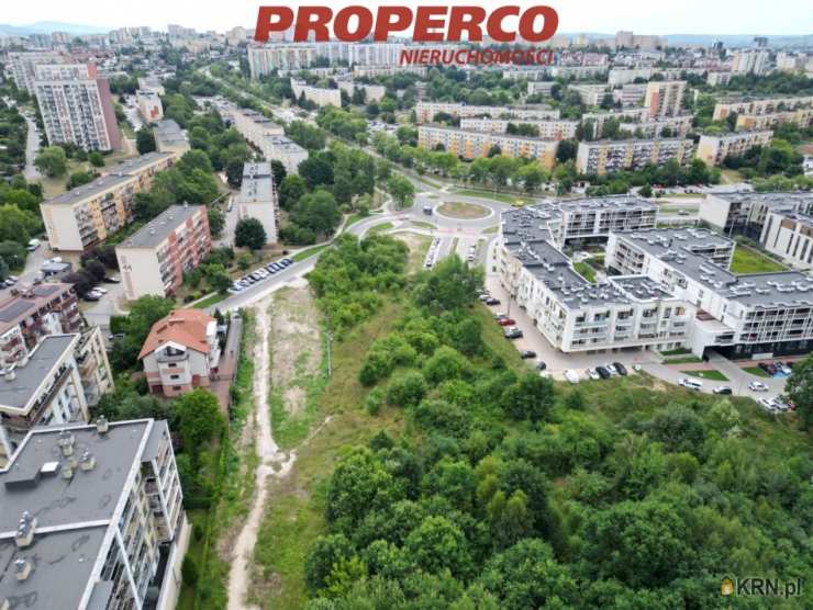 , Kielce, Uroczysko, ul. Klonowa, Działki  na sprzedaż