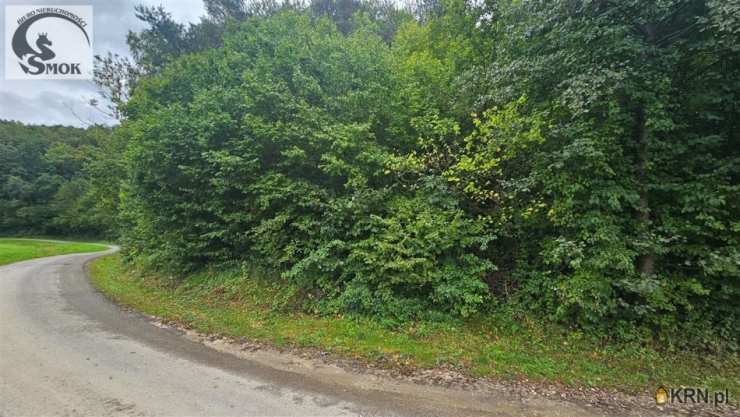 Działki  na sprzedaż, , Niebyła, ul. 