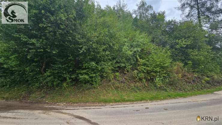 Niebyła, ul. , Działki  na sprzedaż, 