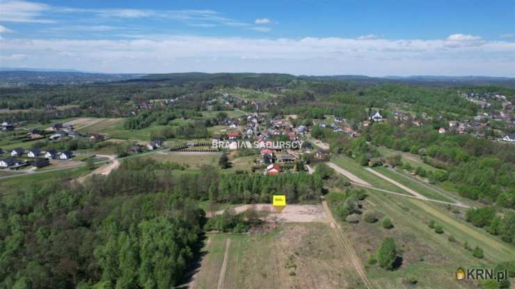 , Przeginia Narodowa, ul. , Działki  na sprzedaż