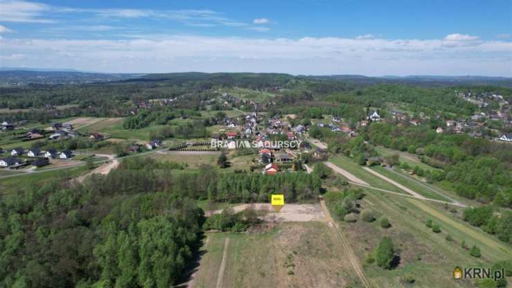 , Przeginia Narodowa, ul. , Działki  na sprzedaż