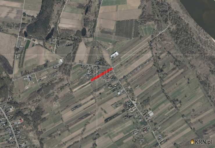 , Dębówka, ul. , Działki  na sprzedaż