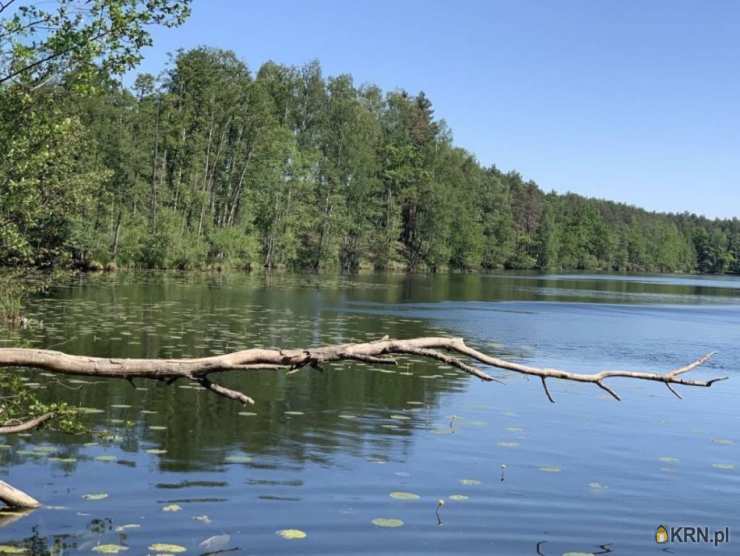 Drzewce, ul. , Działki  na sprzedaż, 